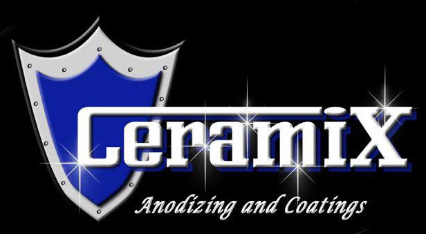 Ceramix Coating